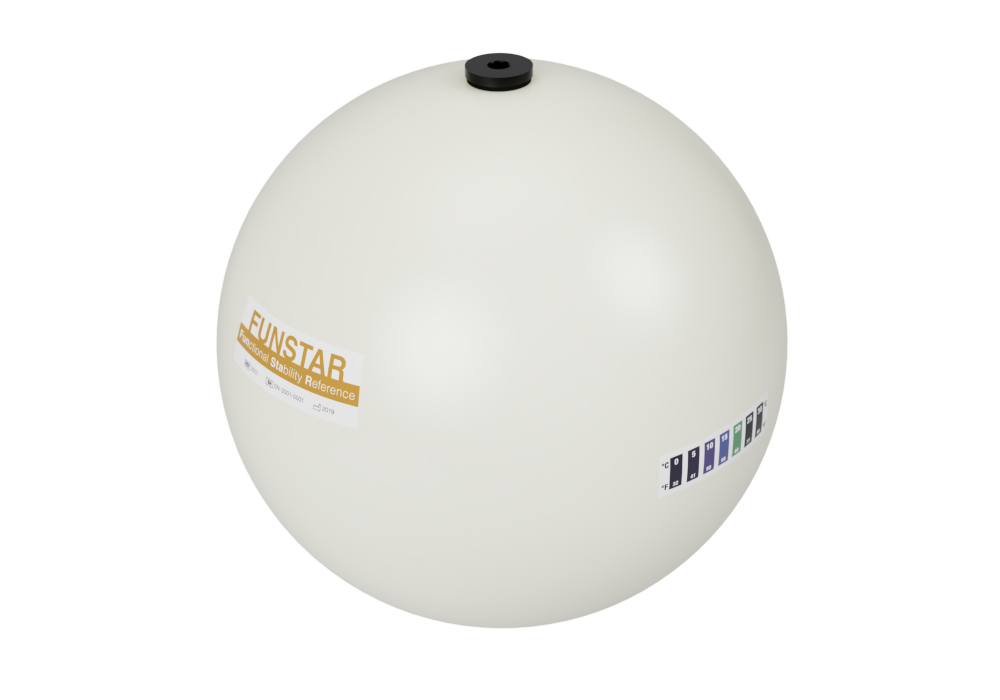 FUNSTAR