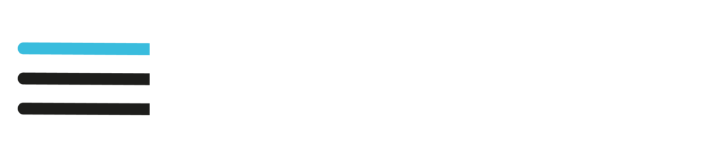 Logo-spinup_inverse_web.png